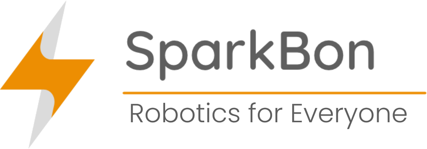 SparkBon Robotics